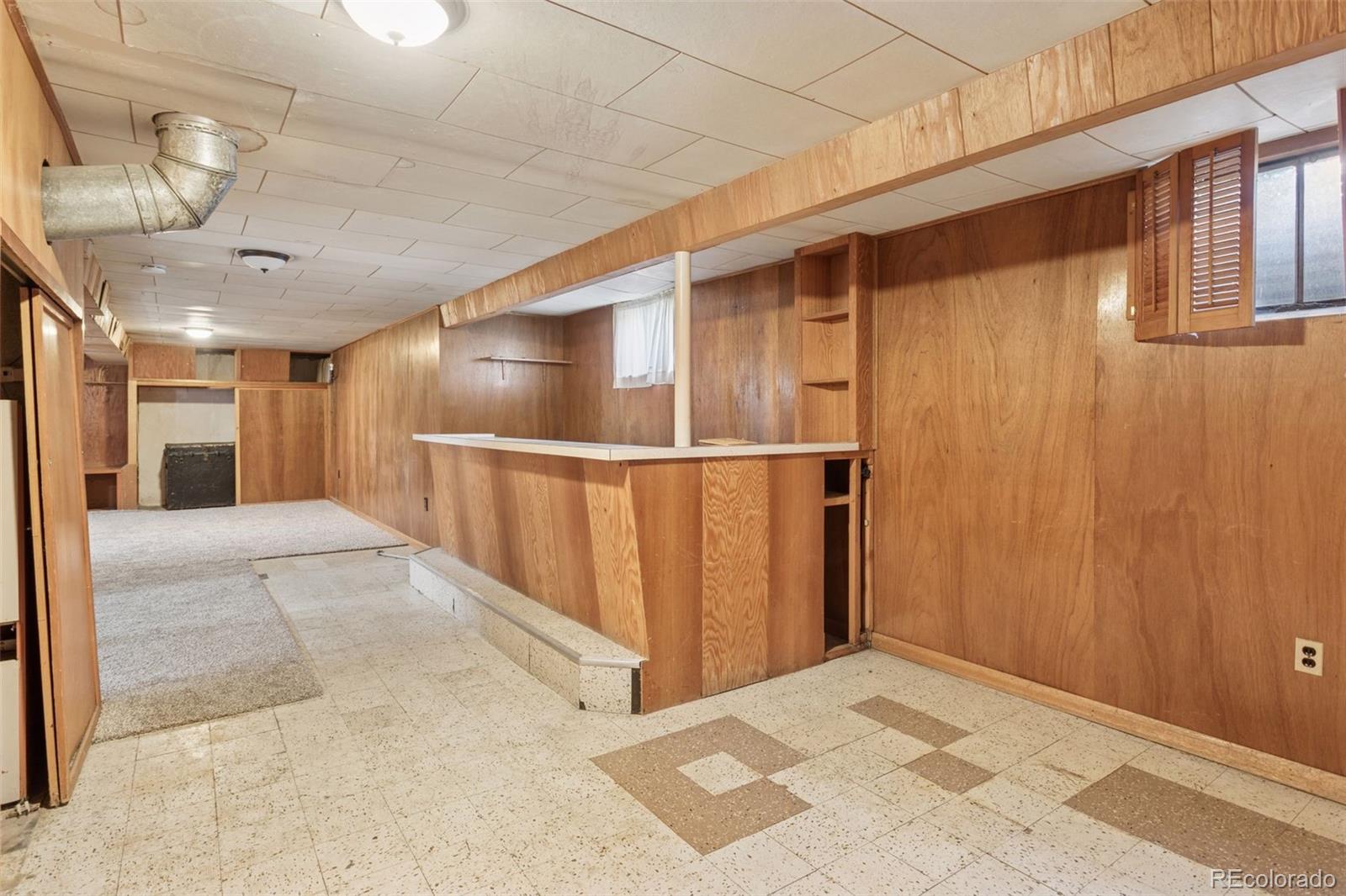 MLS Image #32 for 1742 s forest street,denver, Colorado