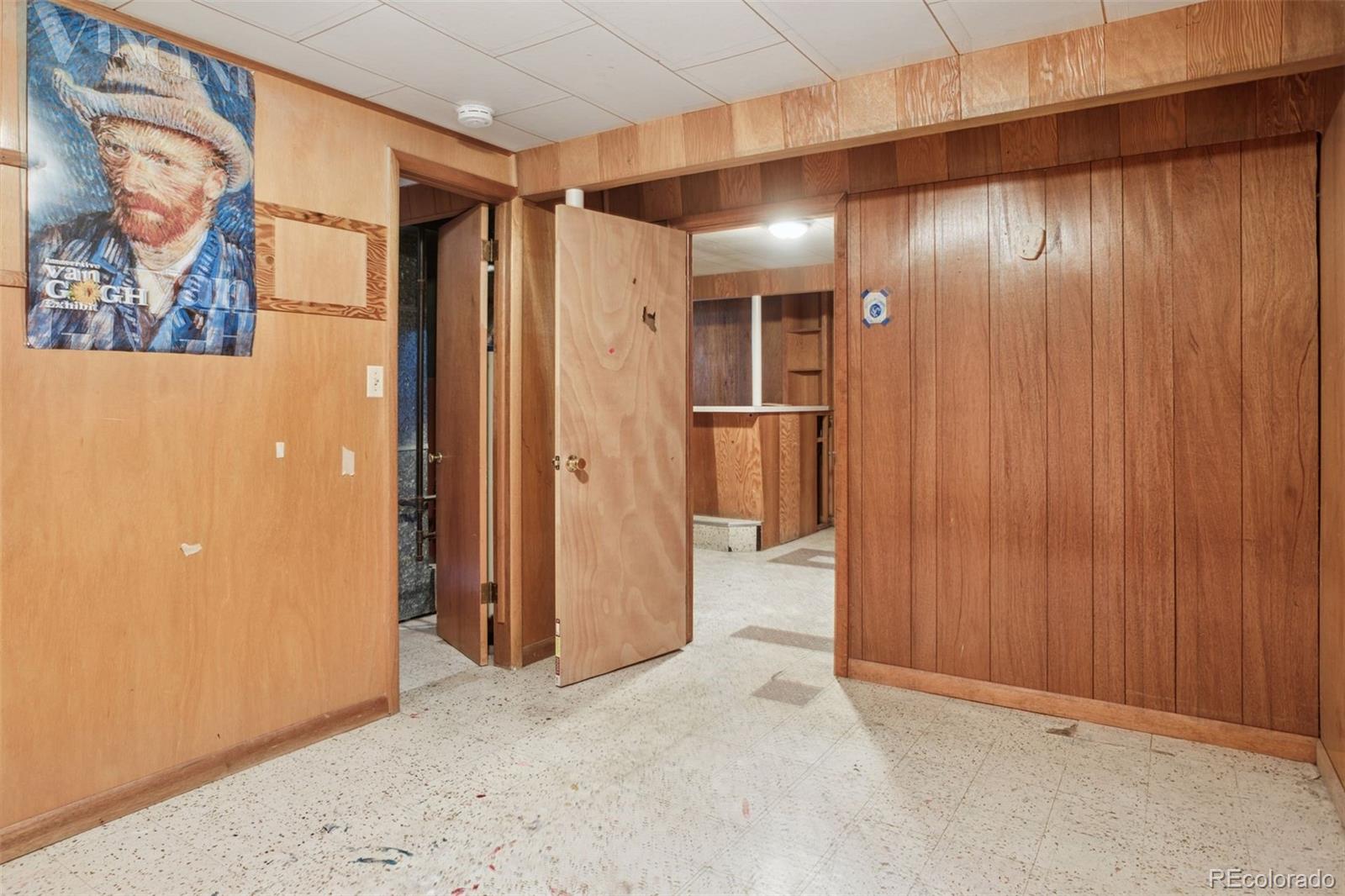 MLS Image #34 for 1742 s forest street,denver, Colorado