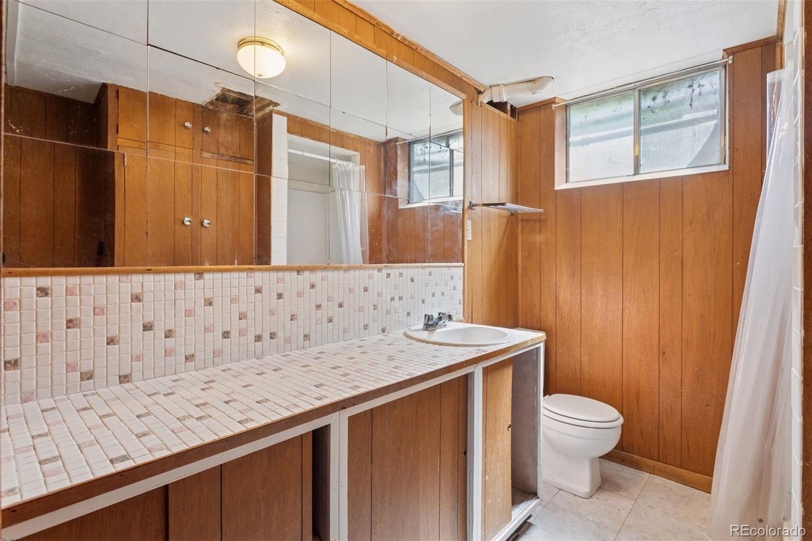 MLS Image #35 for 1742 s forest street,denver, Colorado