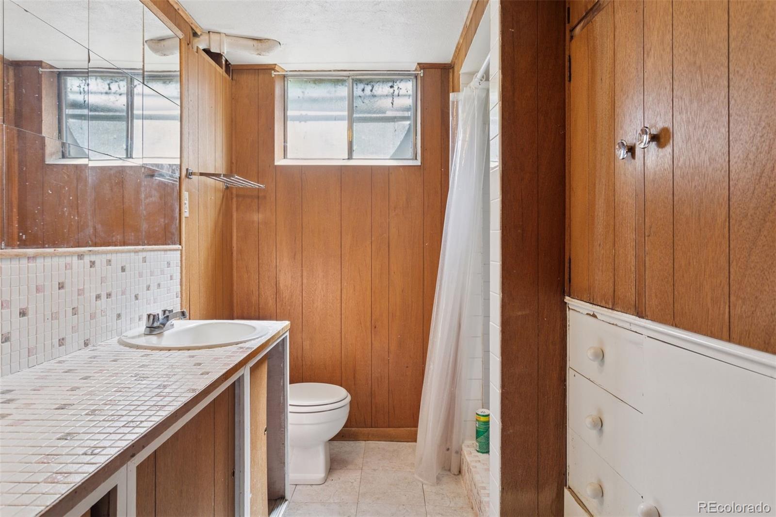 MLS Image #36 for 1742 s forest street,denver, Colorado