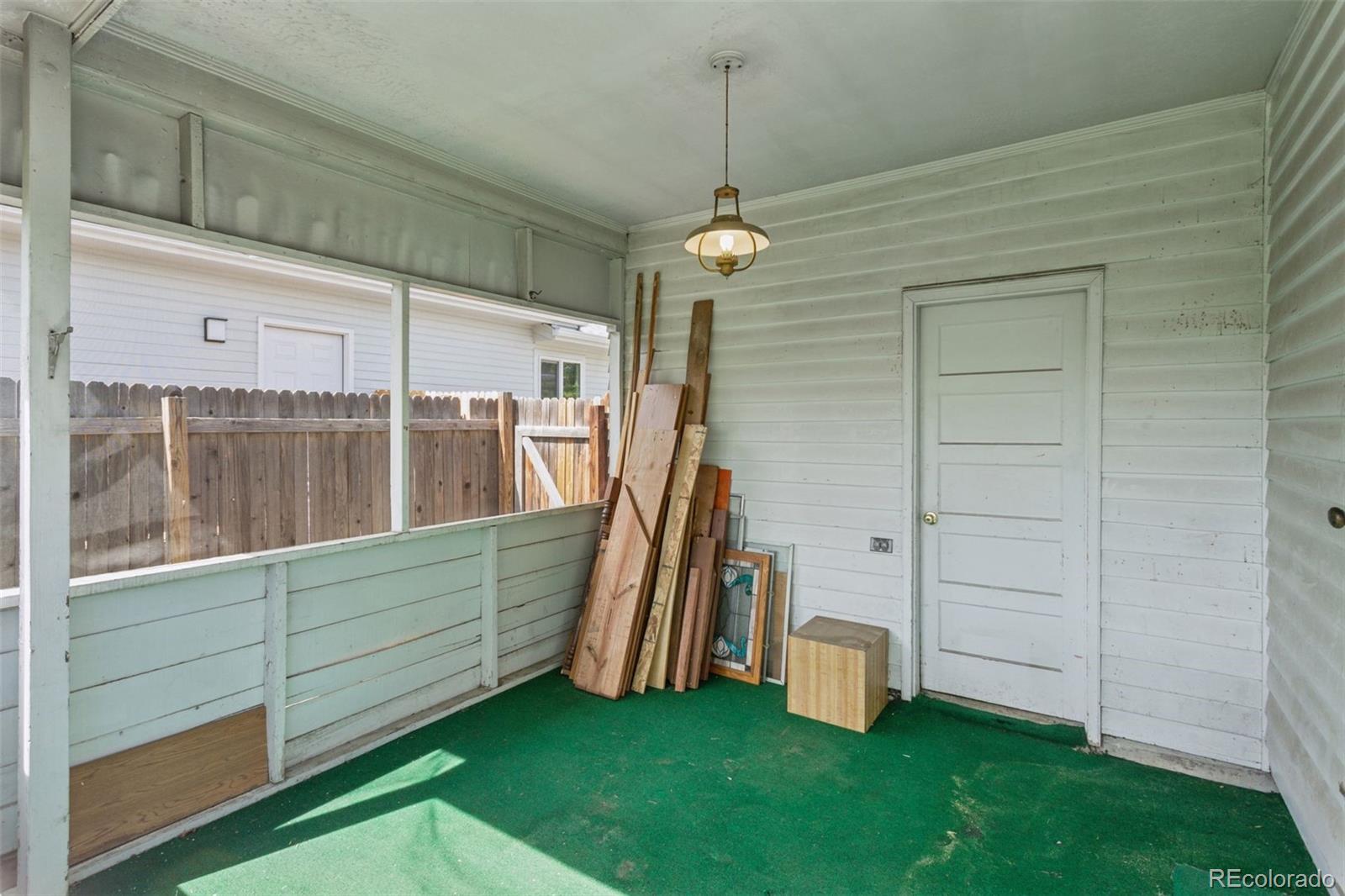 MLS Image #39 for 1742 s forest street,denver, Colorado