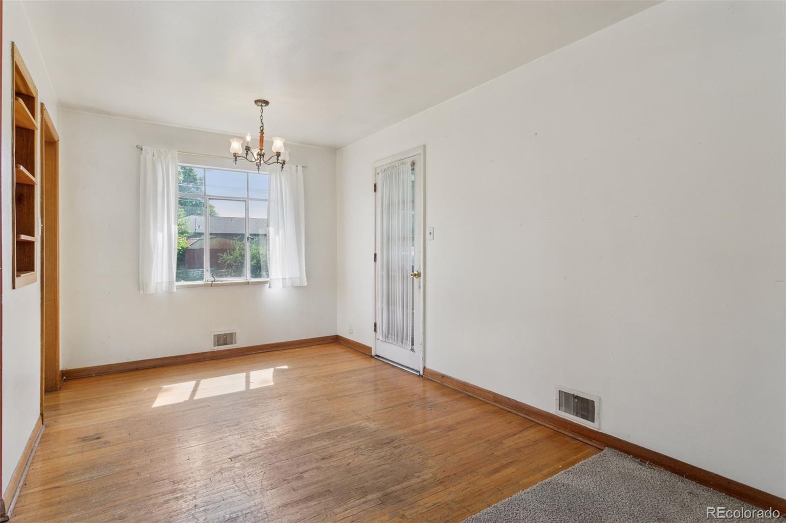 MLS Image #8 for 1742 s forest street,denver, Colorado