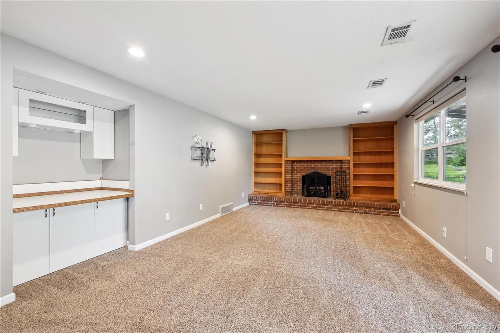 MLS Image #10 for 6545 s balsam court,littleton, Colorado