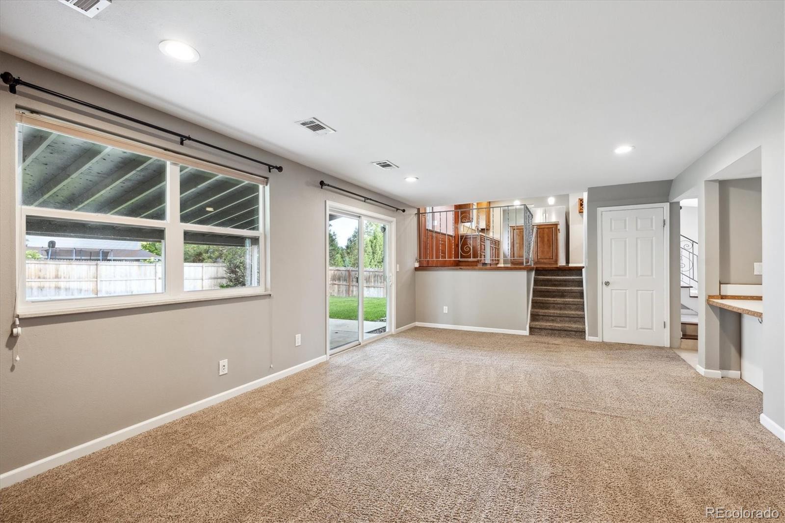 MLS Image #11 for 6545 s balsam court,littleton, Colorado