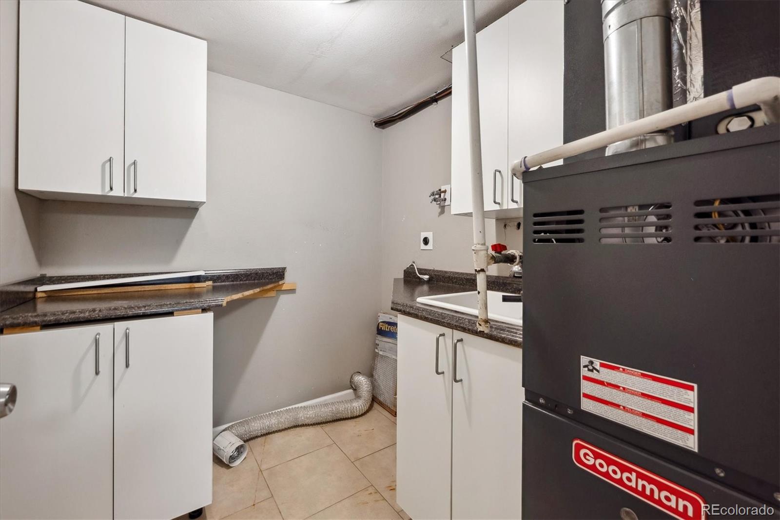 MLS Image #12 for 6545 s balsam court,littleton, Colorado
