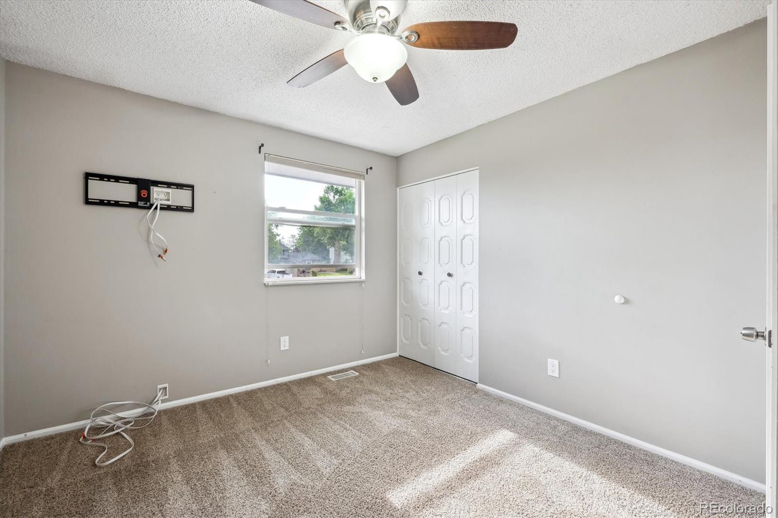 MLS Image #16 for 6545 s balsam court,littleton, Colorado