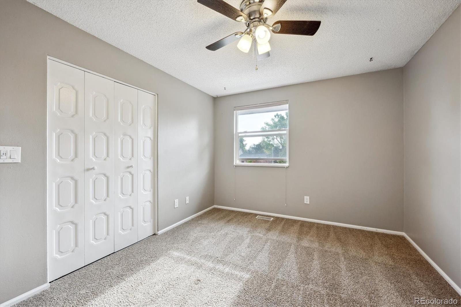 MLS Image #17 for 6545 s balsam court,littleton, Colorado