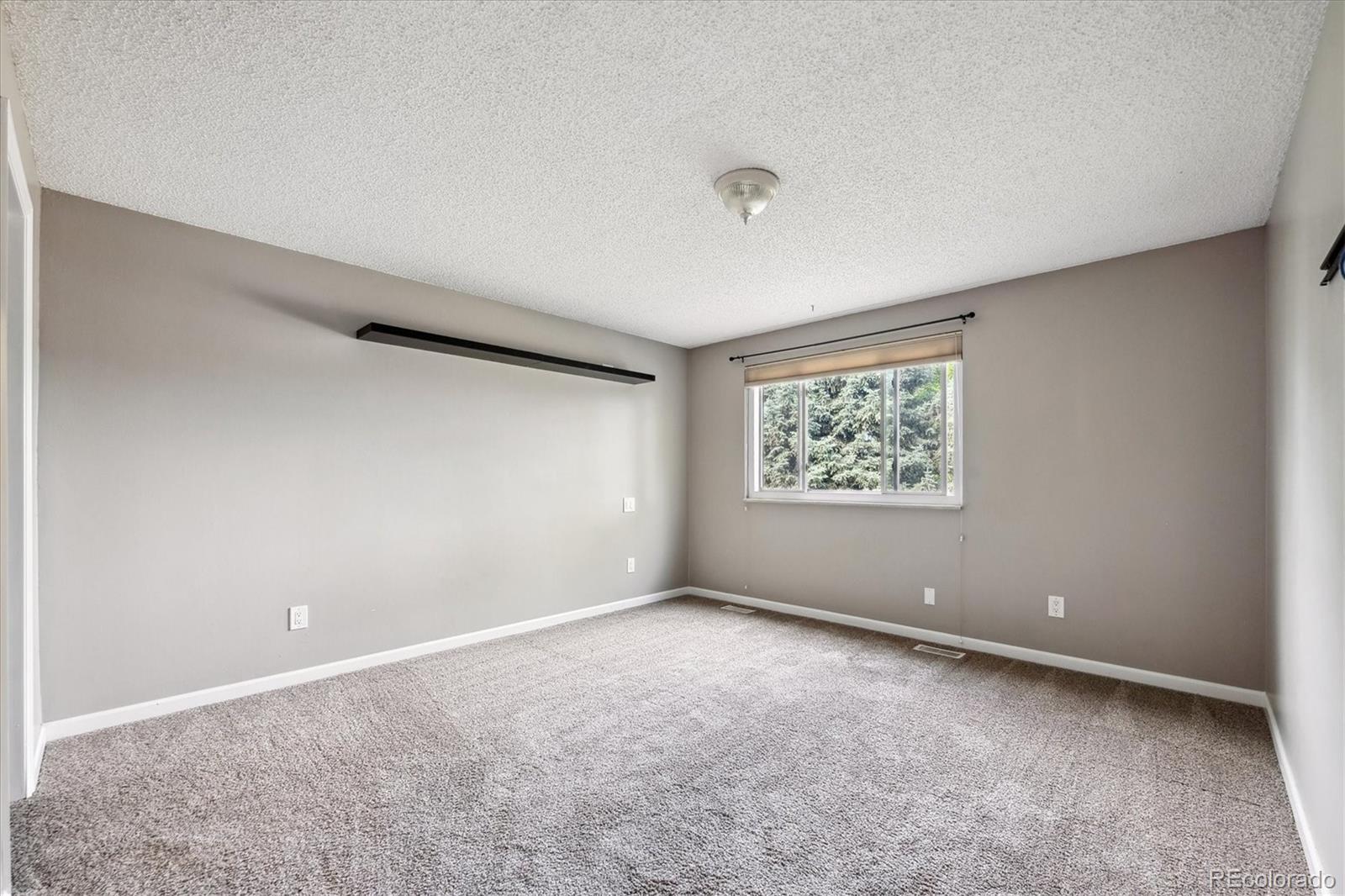 MLS Image #18 for 6545 s balsam court,littleton, Colorado