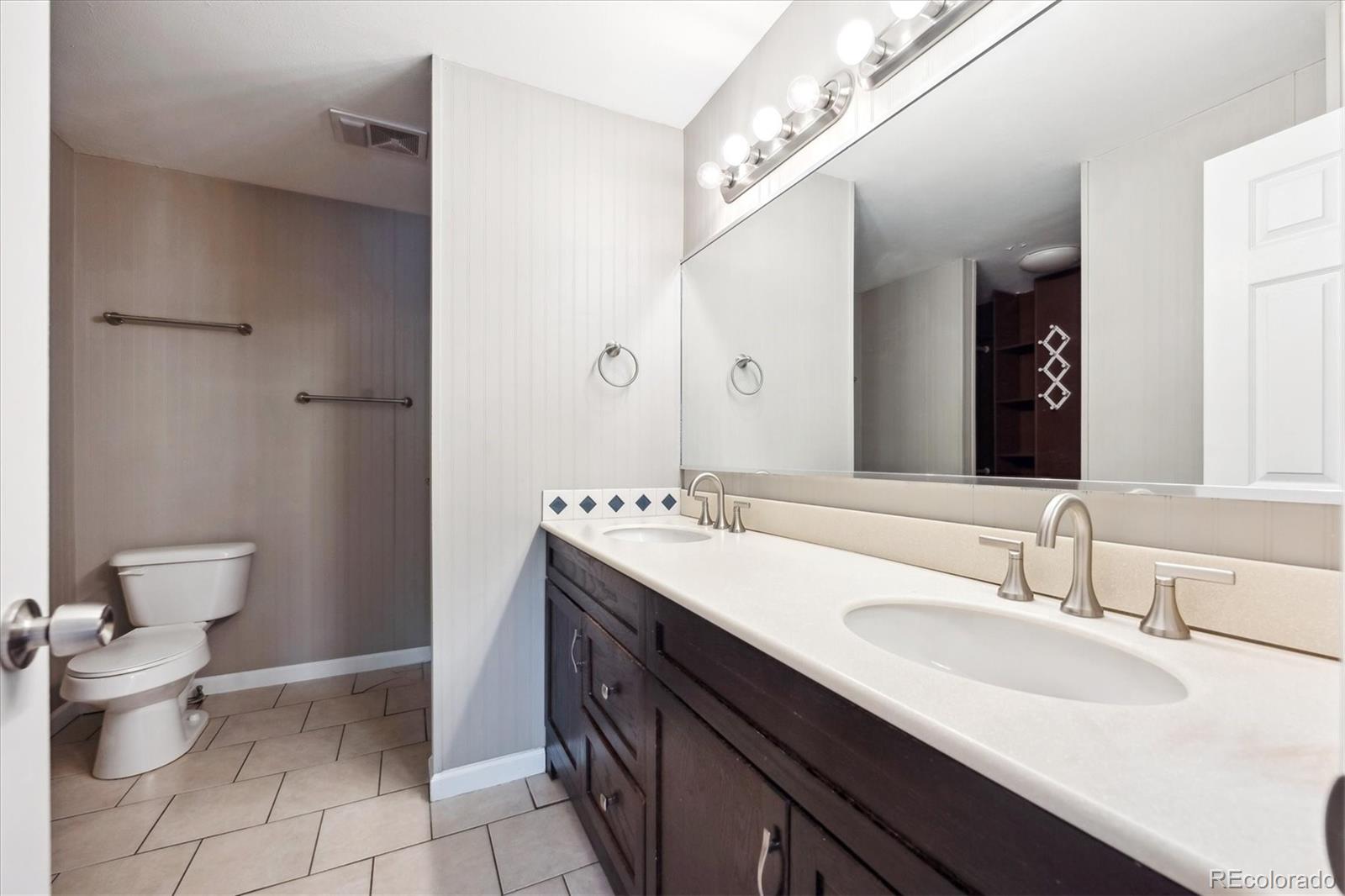 MLS Image #19 for 6545 s balsam court,littleton, Colorado