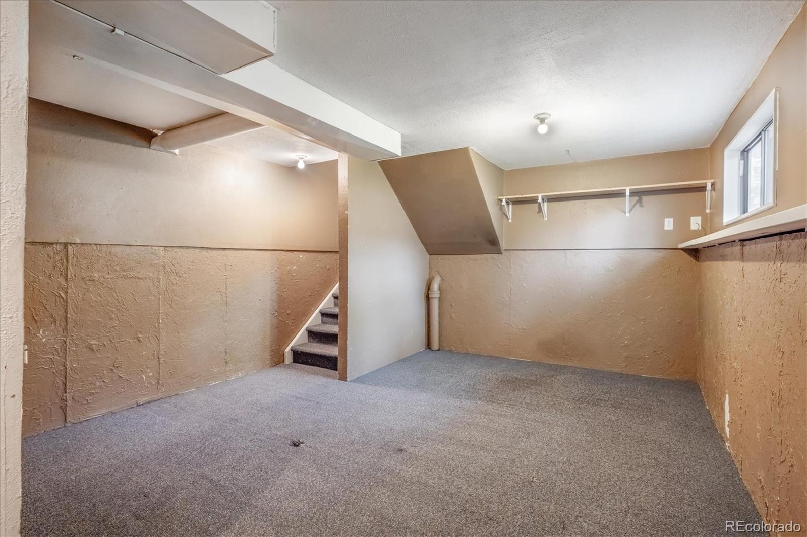 MLS Image #20 for 6545 s balsam court,littleton, Colorado