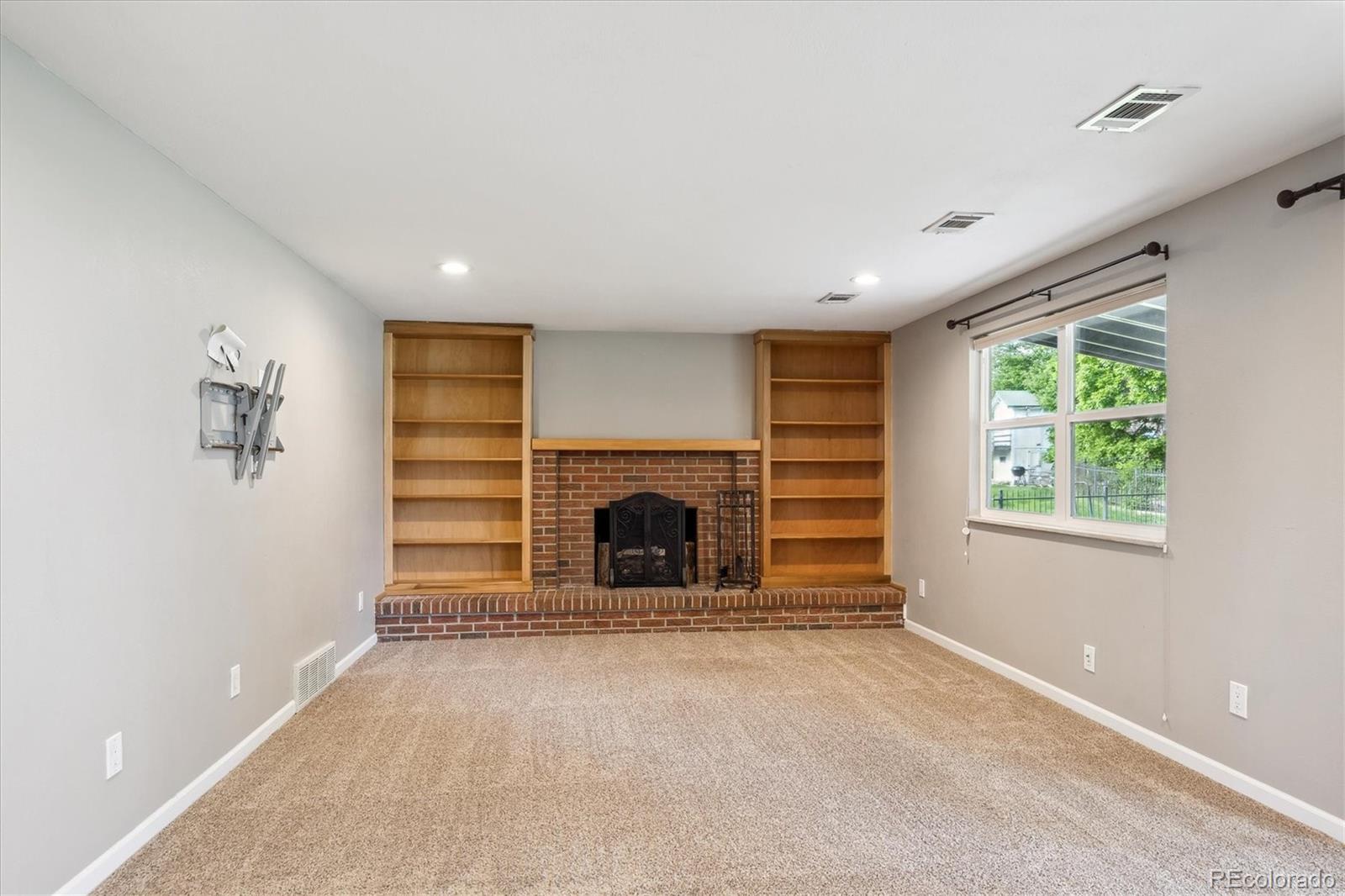 MLS Image #9 for 6545 s balsam court,littleton, Colorado