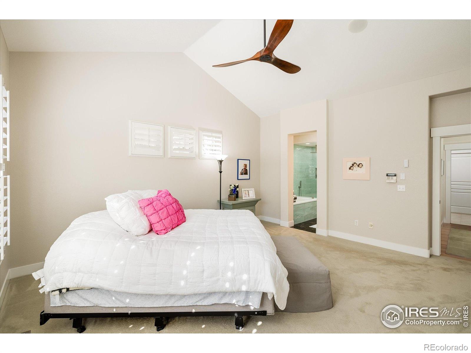 MLS Image #11 for 2758  meadow mountain trail,lafayette, Colorado