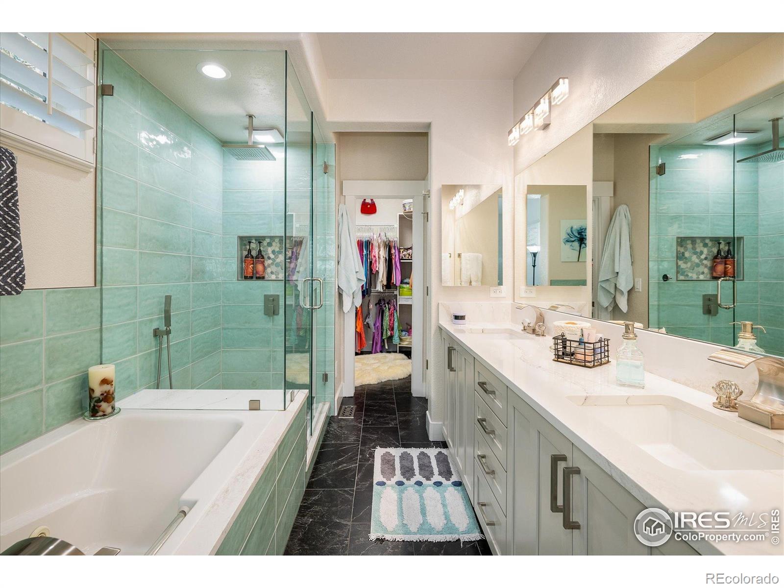 MLS Image #12 for 2758  meadow mountain trail,lafayette, Colorado