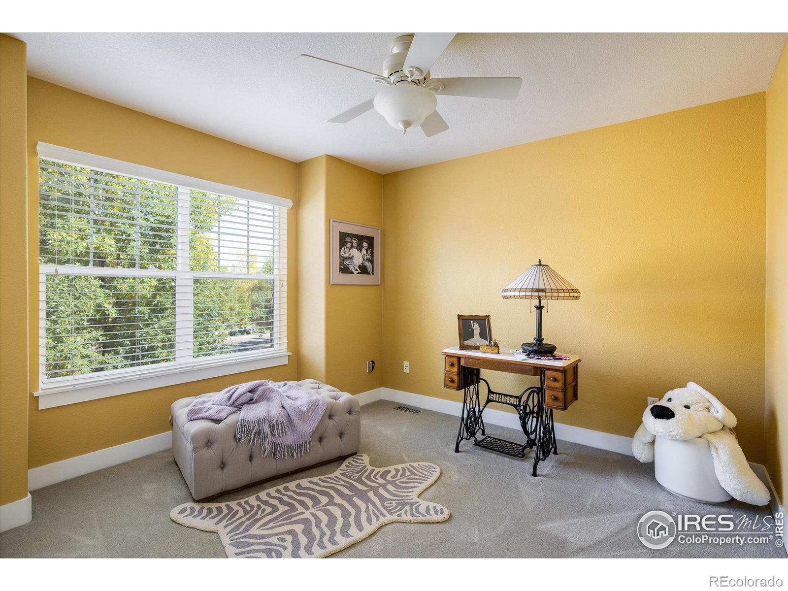 MLS Image #15 for 2758  meadow mountain trail,lafayette, Colorado
