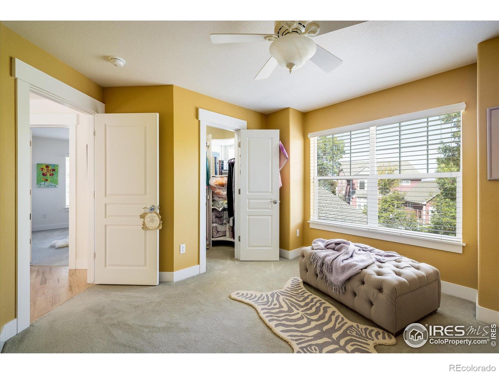 MLS Image #16 for 2758  meadow mountain trail,lafayette, Colorado