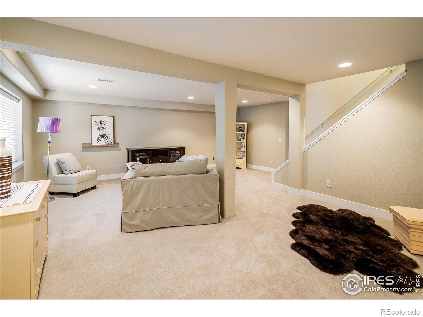 MLS Image #20 for 2758  meadow mountain trail,lafayette, Colorado