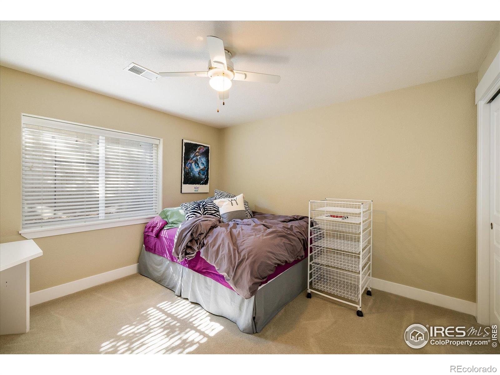 MLS Image #21 for 2758  meadow mountain trail,lafayette, Colorado