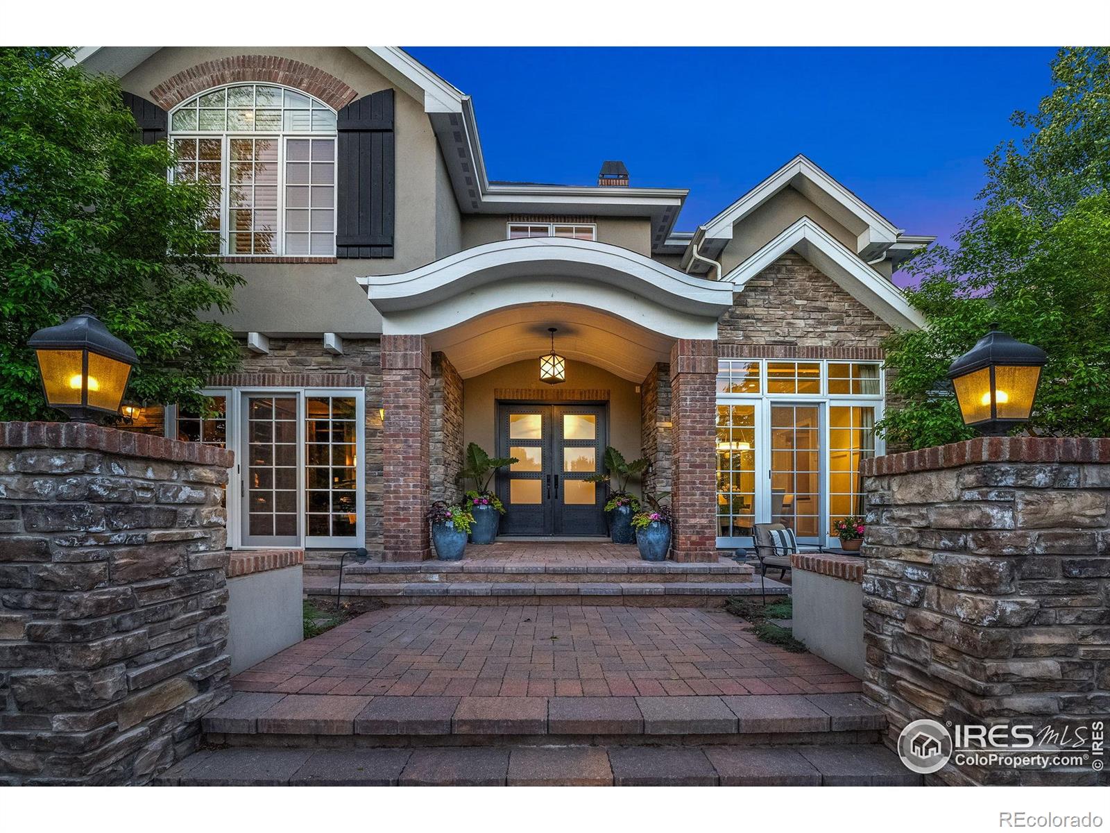 CMA Image for 6565  Rookery Road,Fort Collins, Colorado