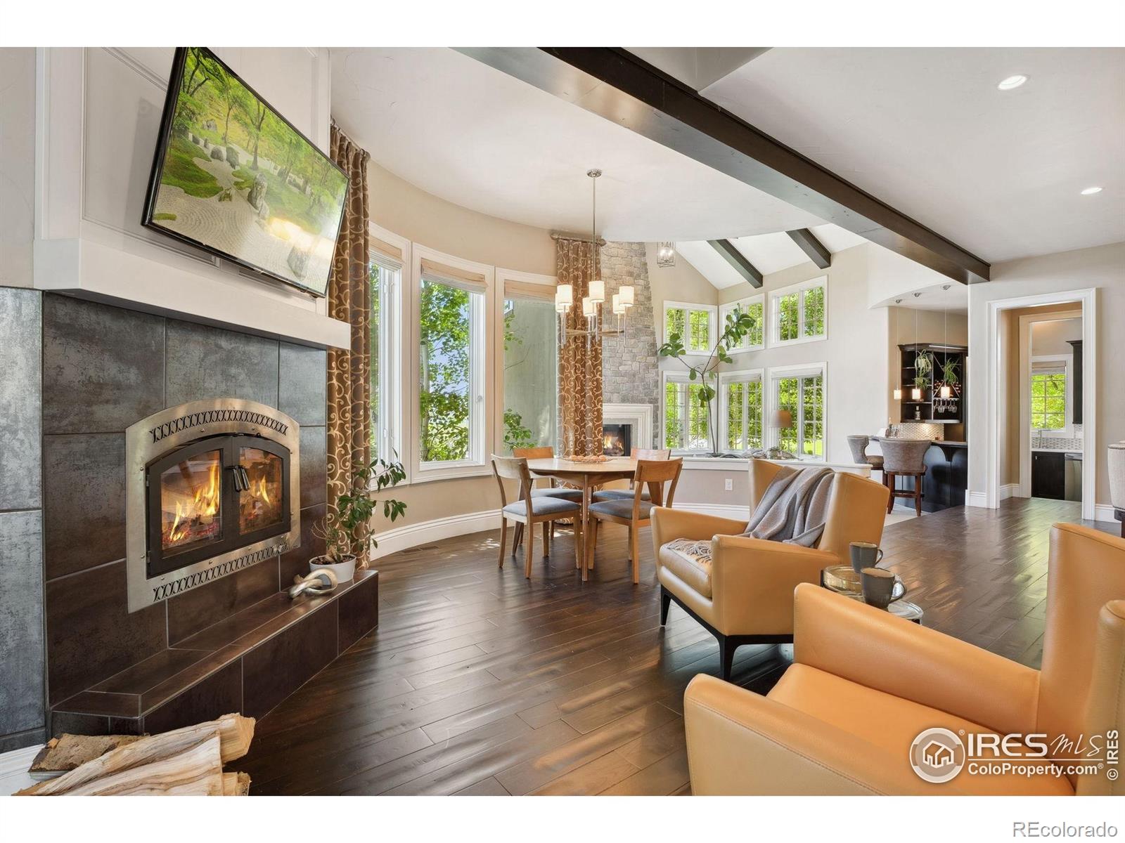 MLS Image #10 for 6565  rookery road,fort collins, Colorado