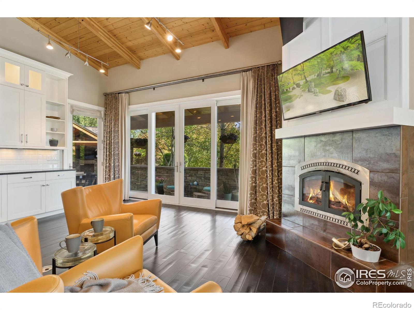 MLS Image #11 for 6565  rookery road,fort collins, Colorado