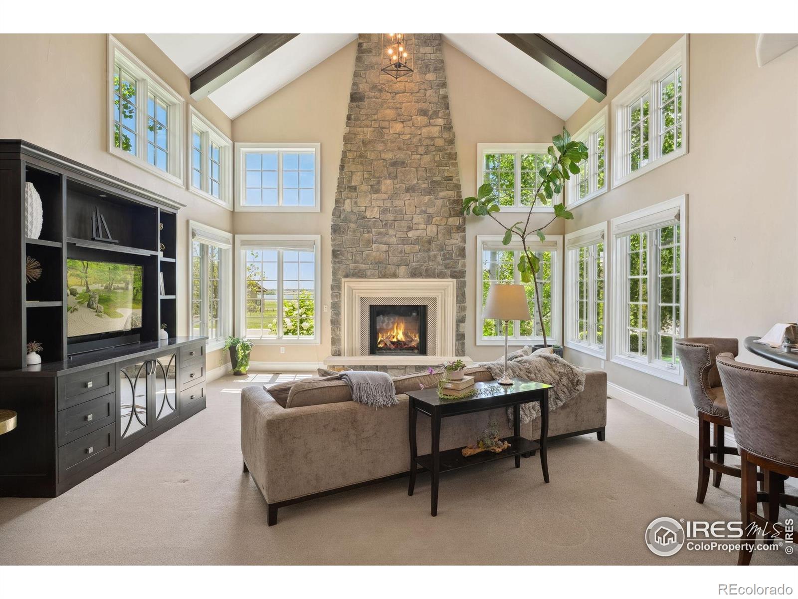 MLS Image #12 for 6565  rookery road,fort collins, Colorado
