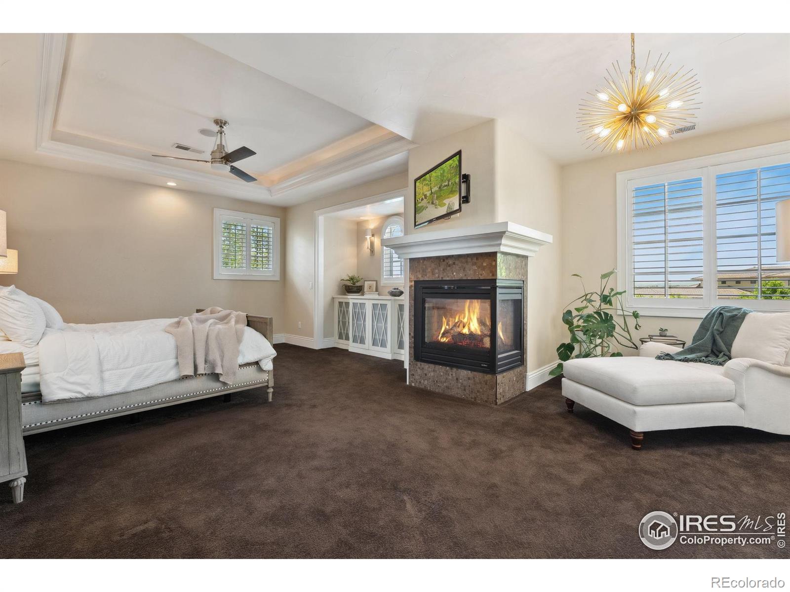 MLS Image #16 for 6565  rookery road,fort collins, Colorado