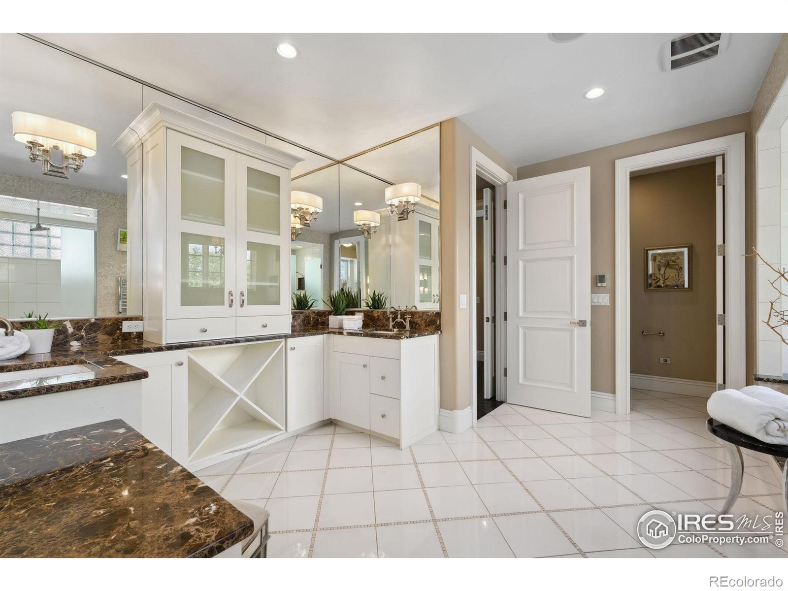 MLS Image #18 for 6565  rookery road,fort collins, Colorado