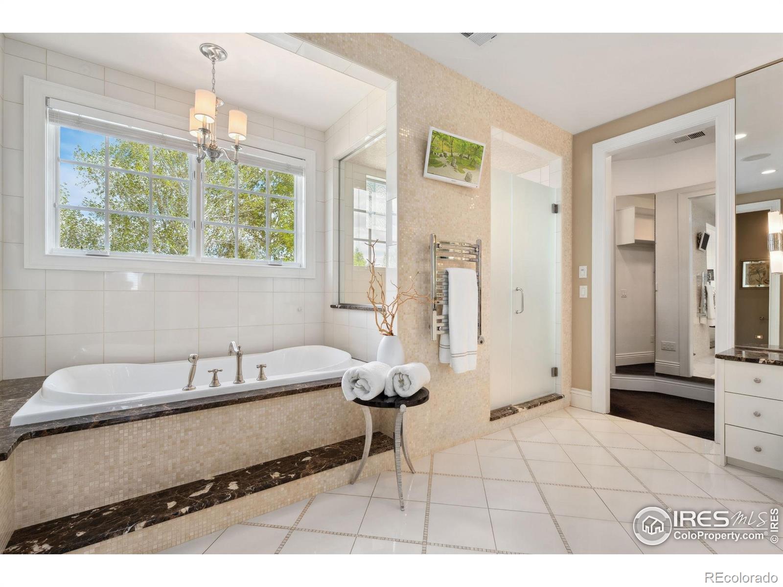 MLS Image #19 for 6565  rookery road,fort collins, Colorado