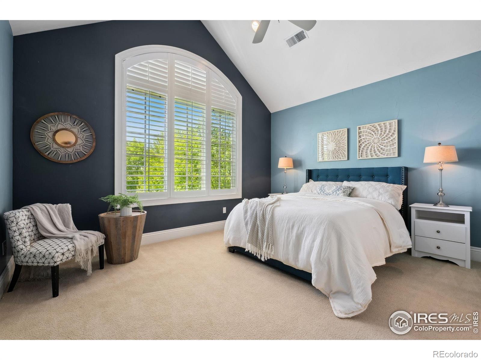 MLS Image #20 for 6565  rookery road,fort collins, Colorado