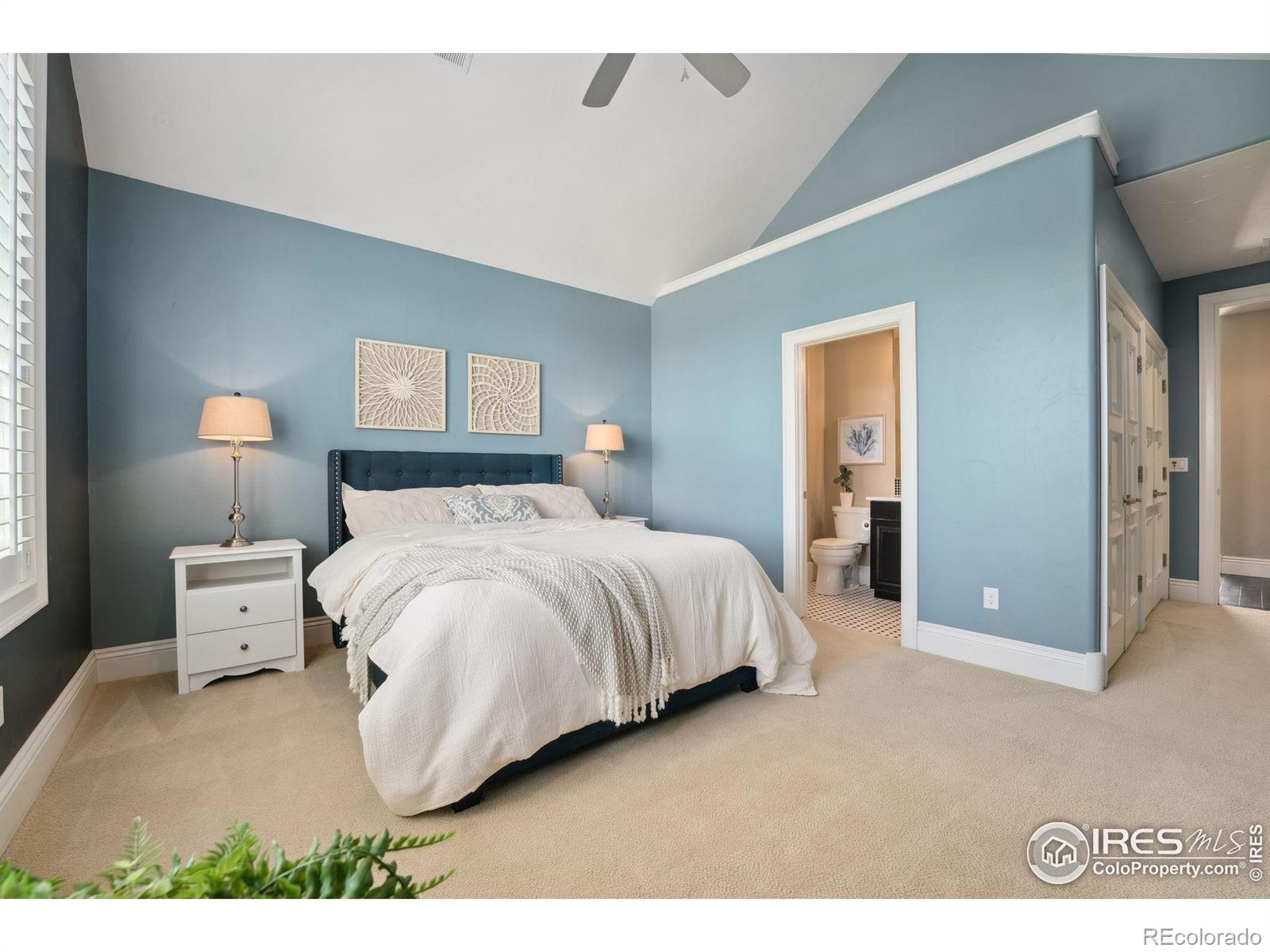 MLS Image #21 for 6565  rookery road,fort collins, Colorado