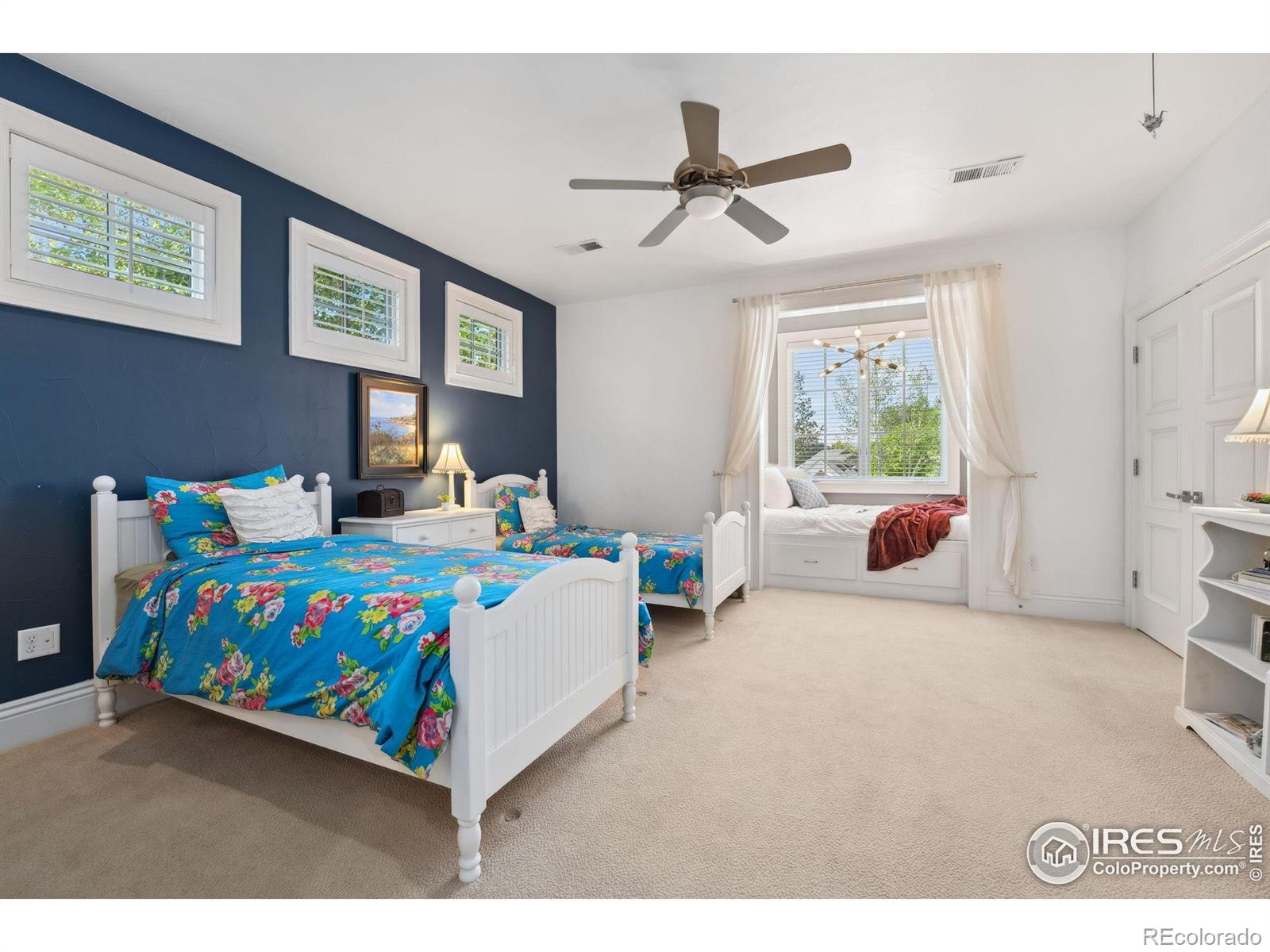 MLS Image #22 for 6565  rookery road,fort collins, Colorado