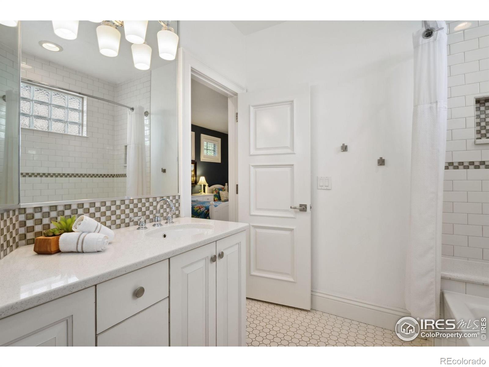 MLS Image #23 for 6565  rookery road,fort collins, Colorado