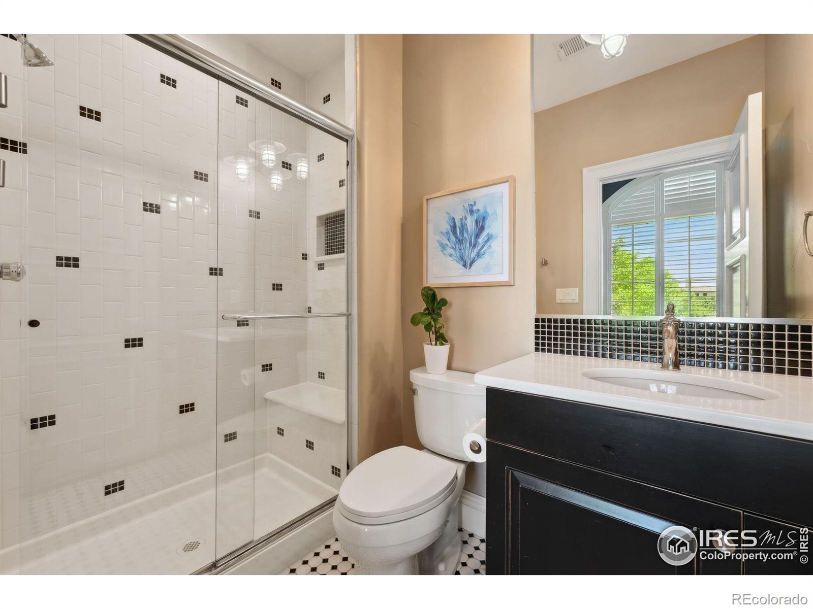 MLS Image #24 for 6565  rookery road,fort collins, Colorado