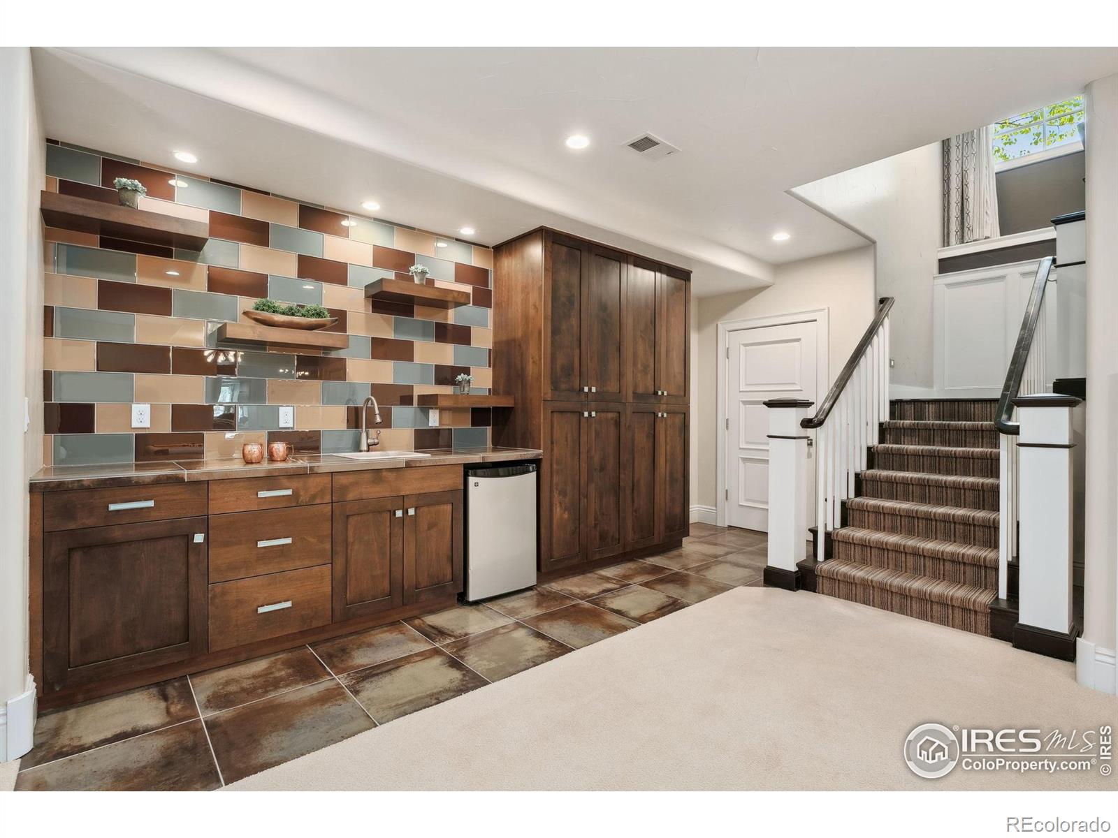 MLS Image #26 for 6565  rookery road,fort collins, Colorado
