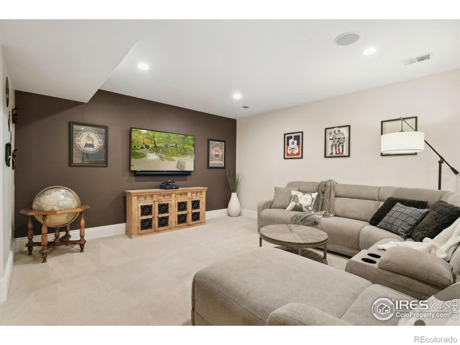 MLS Image #27 for 6565  rookery road,fort collins, Colorado