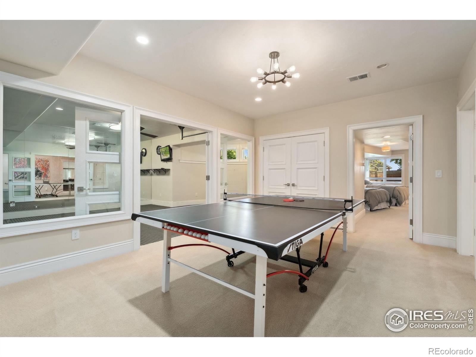 MLS Image #28 for 6565  rookery road,fort collins, Colorado