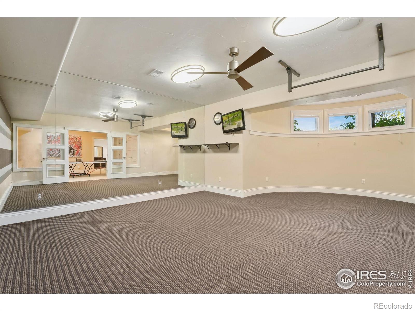 MLS Image #29 for 6565  rookery road,fort collins, Colorado