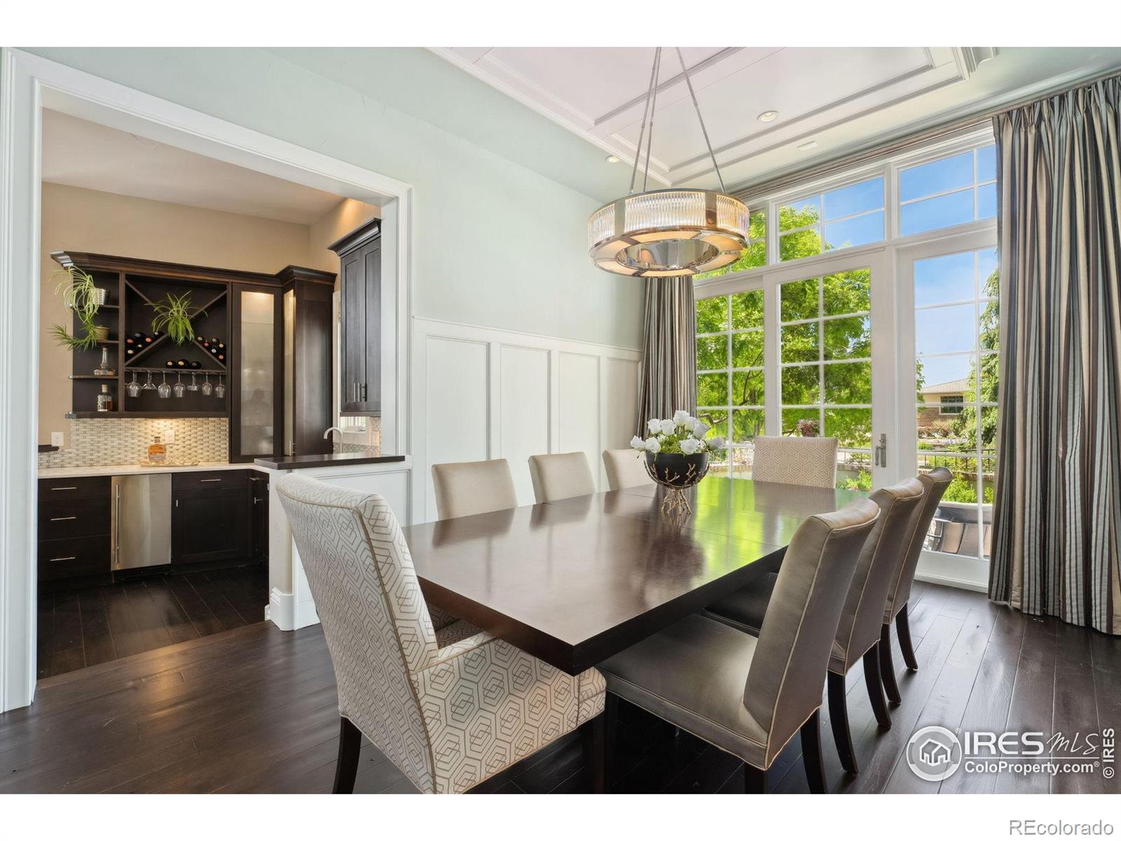 MLS Image #3 for 6565  rookery road,fort collins, Colorado