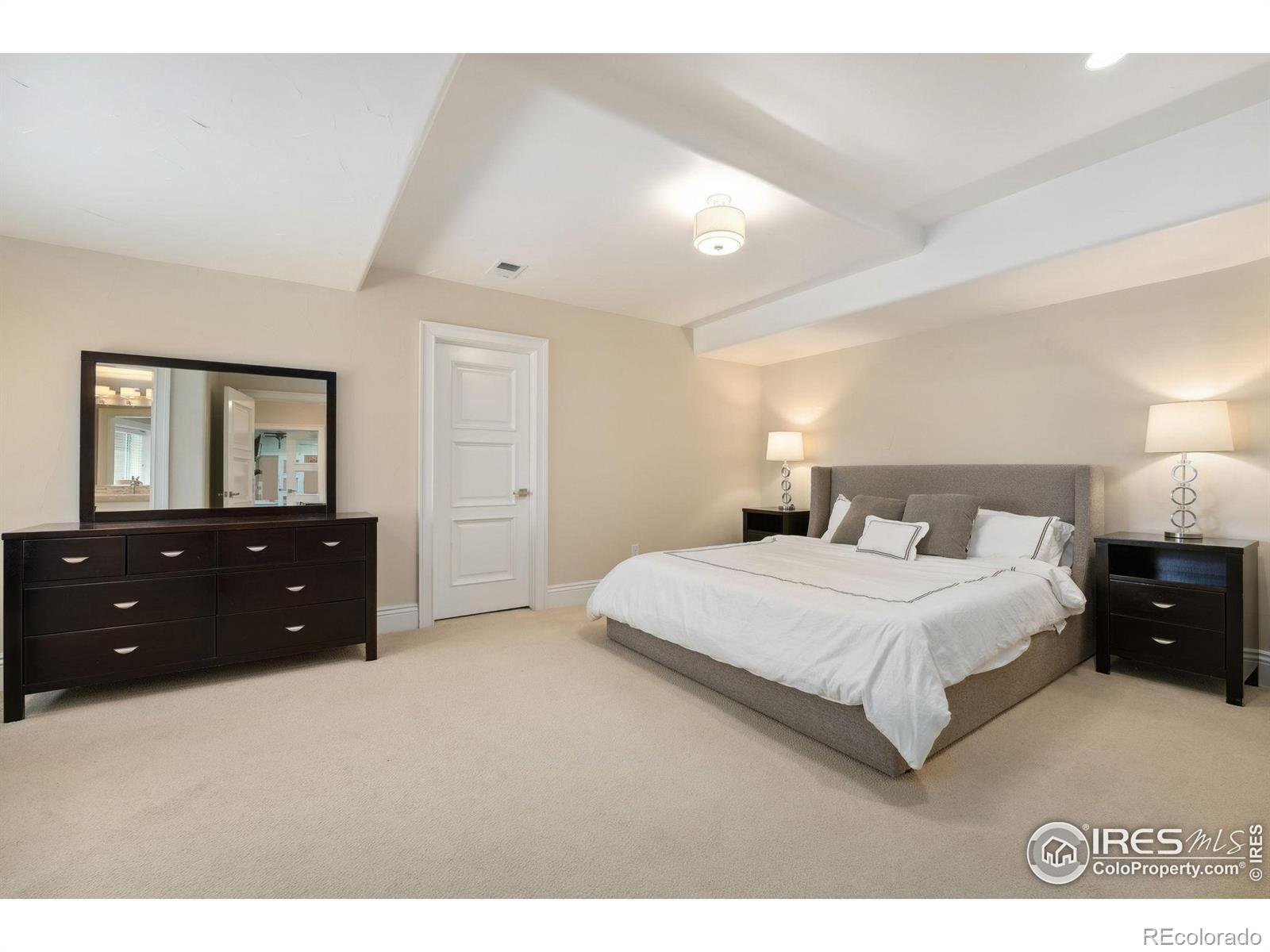 MLS Image #30 for 6565  rookery road,fort collins, Colorado