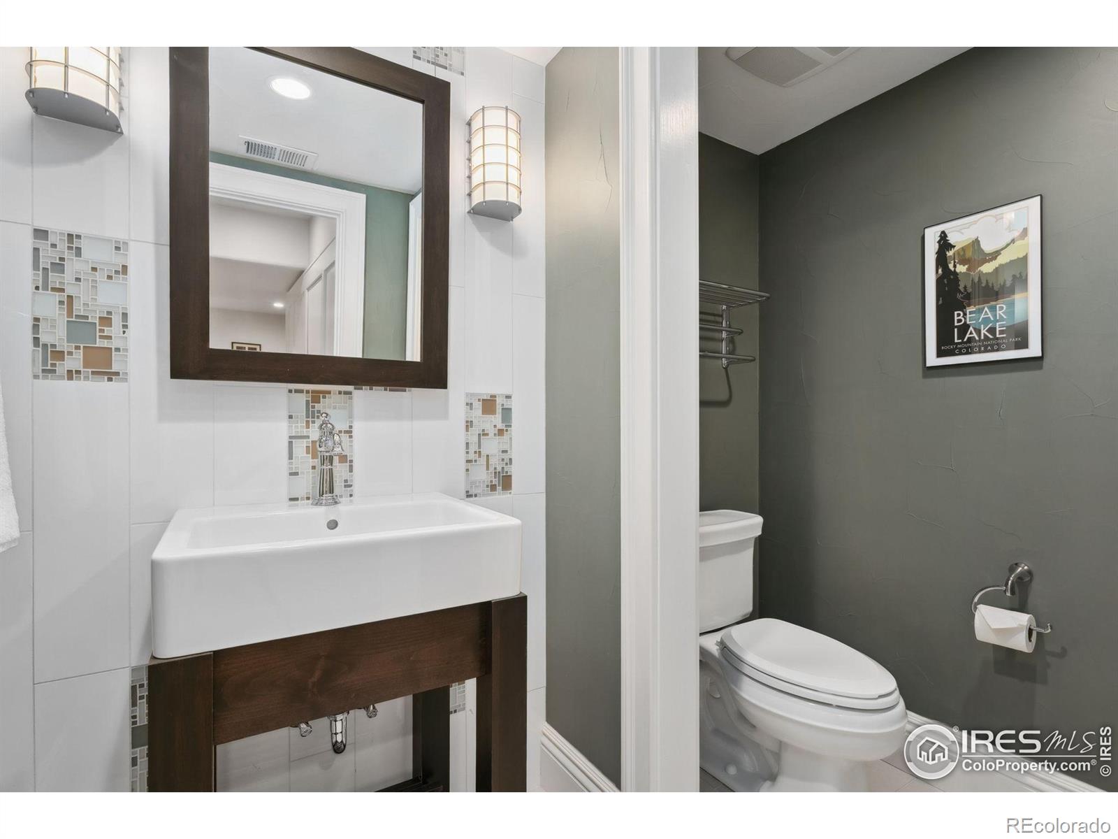 MLS Image #33 for 6565  rookery road,fort collins, Colorado