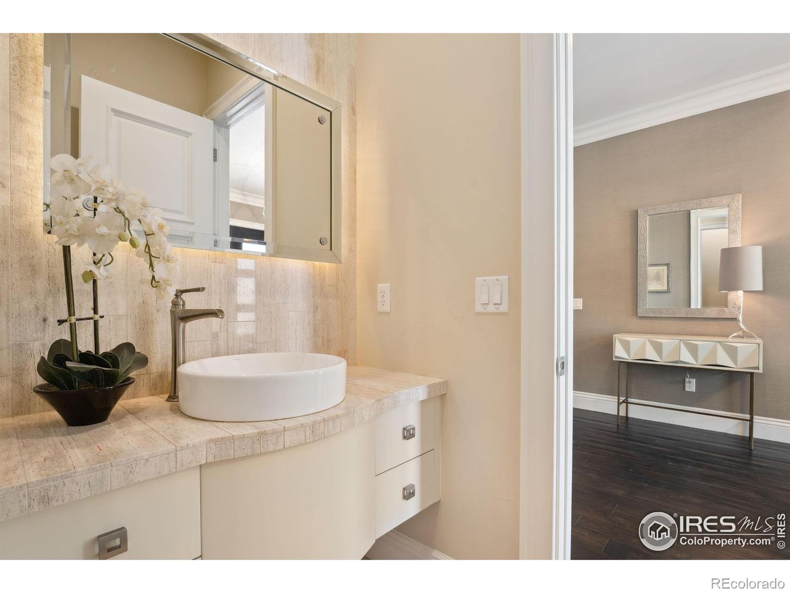 MLS Image #5 for 6565  rookery road,fort collins, Colorado