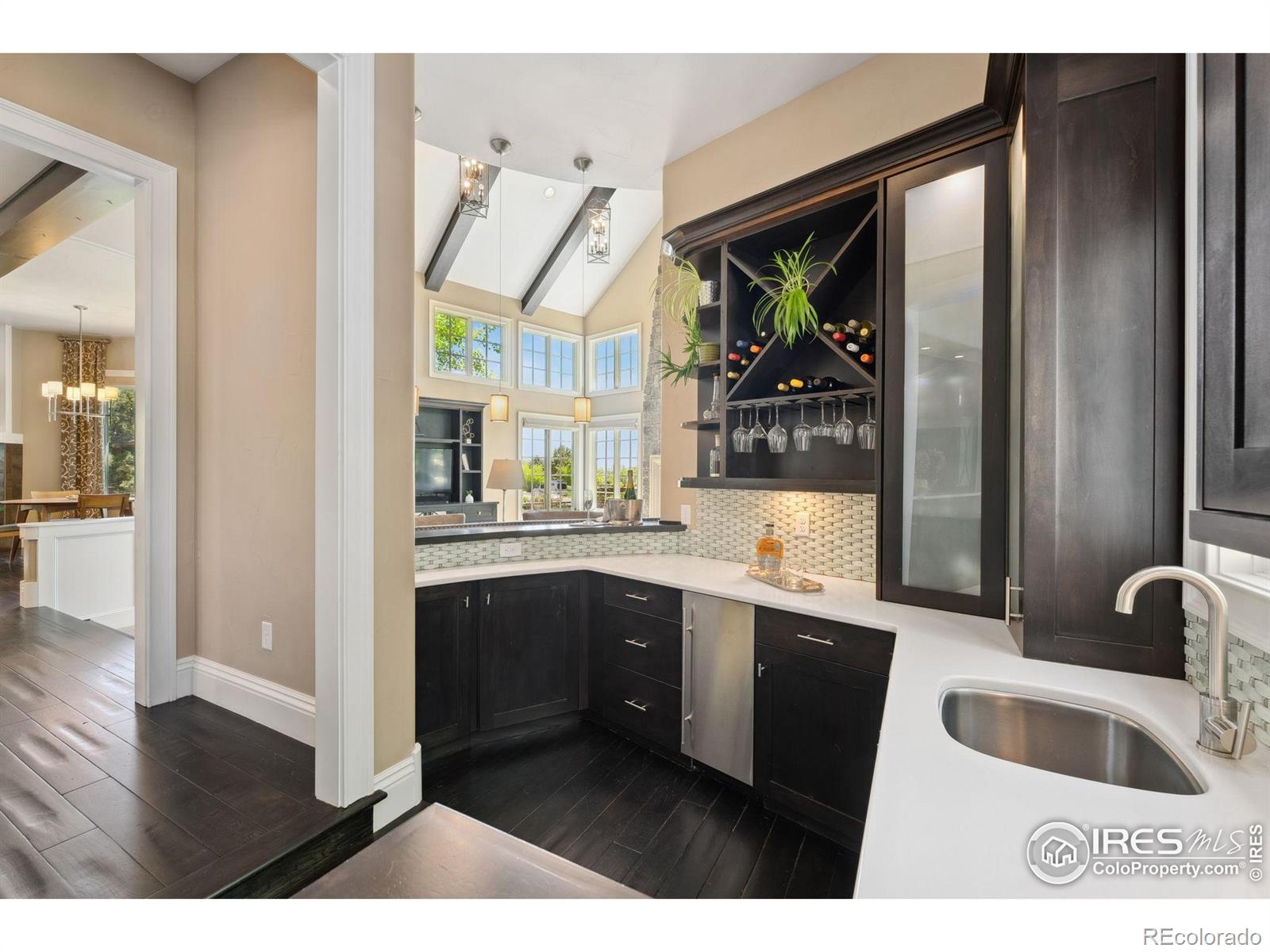 MLS Image #6 for 6565  rookery road,fort collins, Colorado