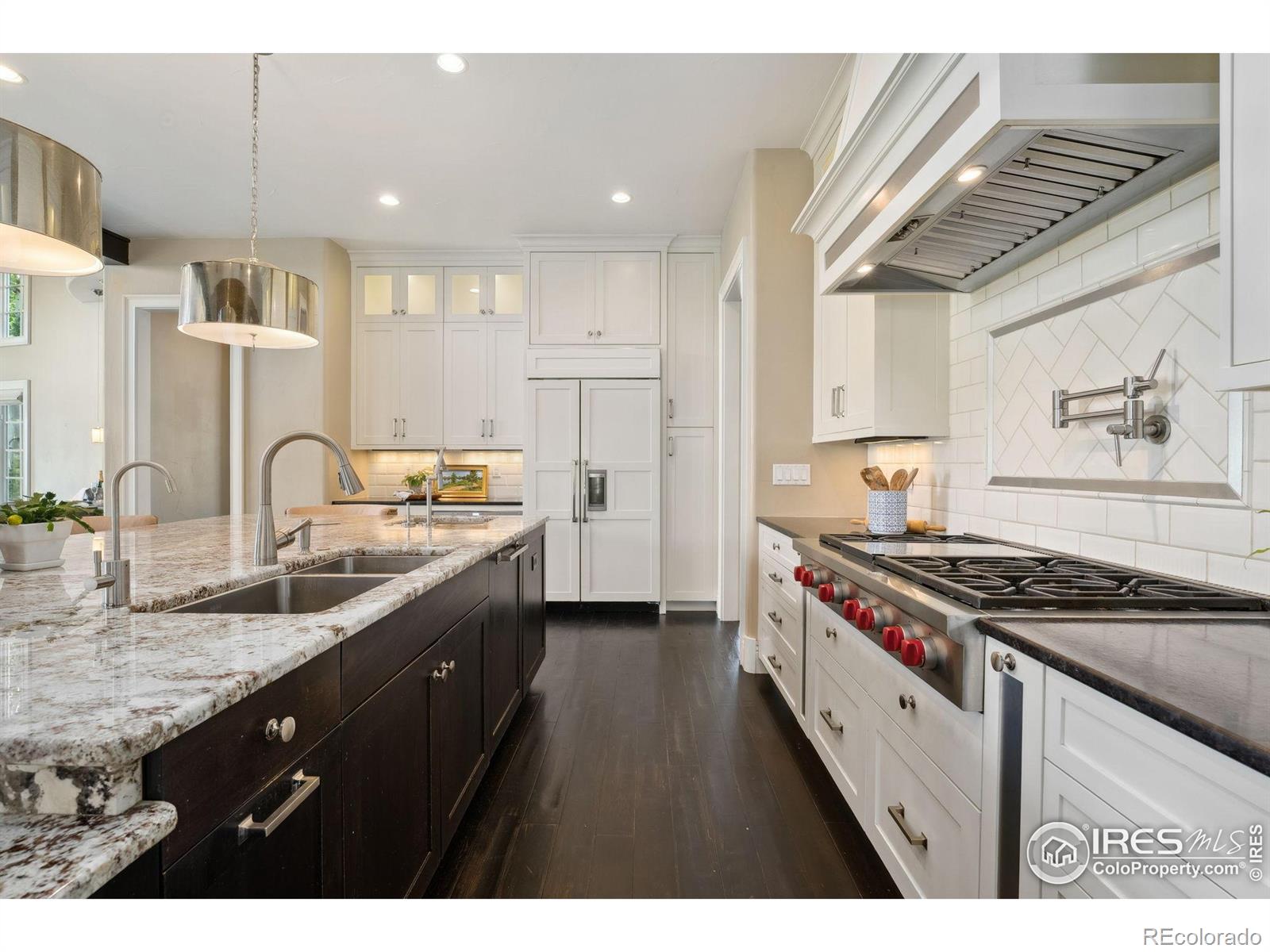 MLS Image #8 for 6565  rookery road,fort collins, Colorado