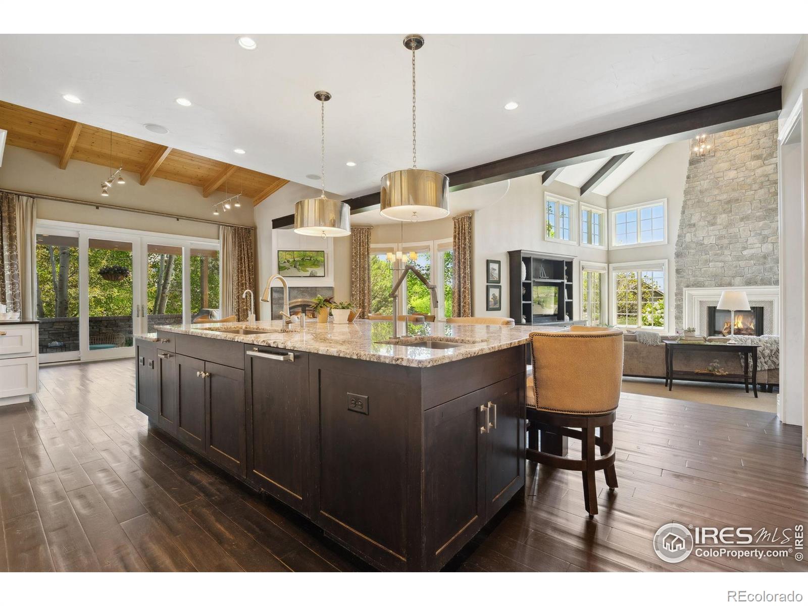MLS Image #9 for 6565  rookery road,fort collins, Colorado