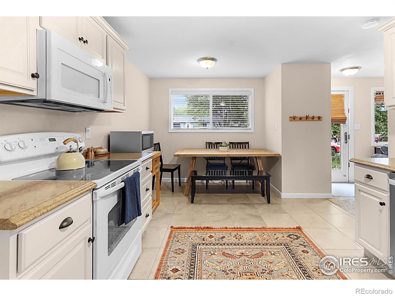 MLS Image #10 for 437  fox street,longmont, Colorado