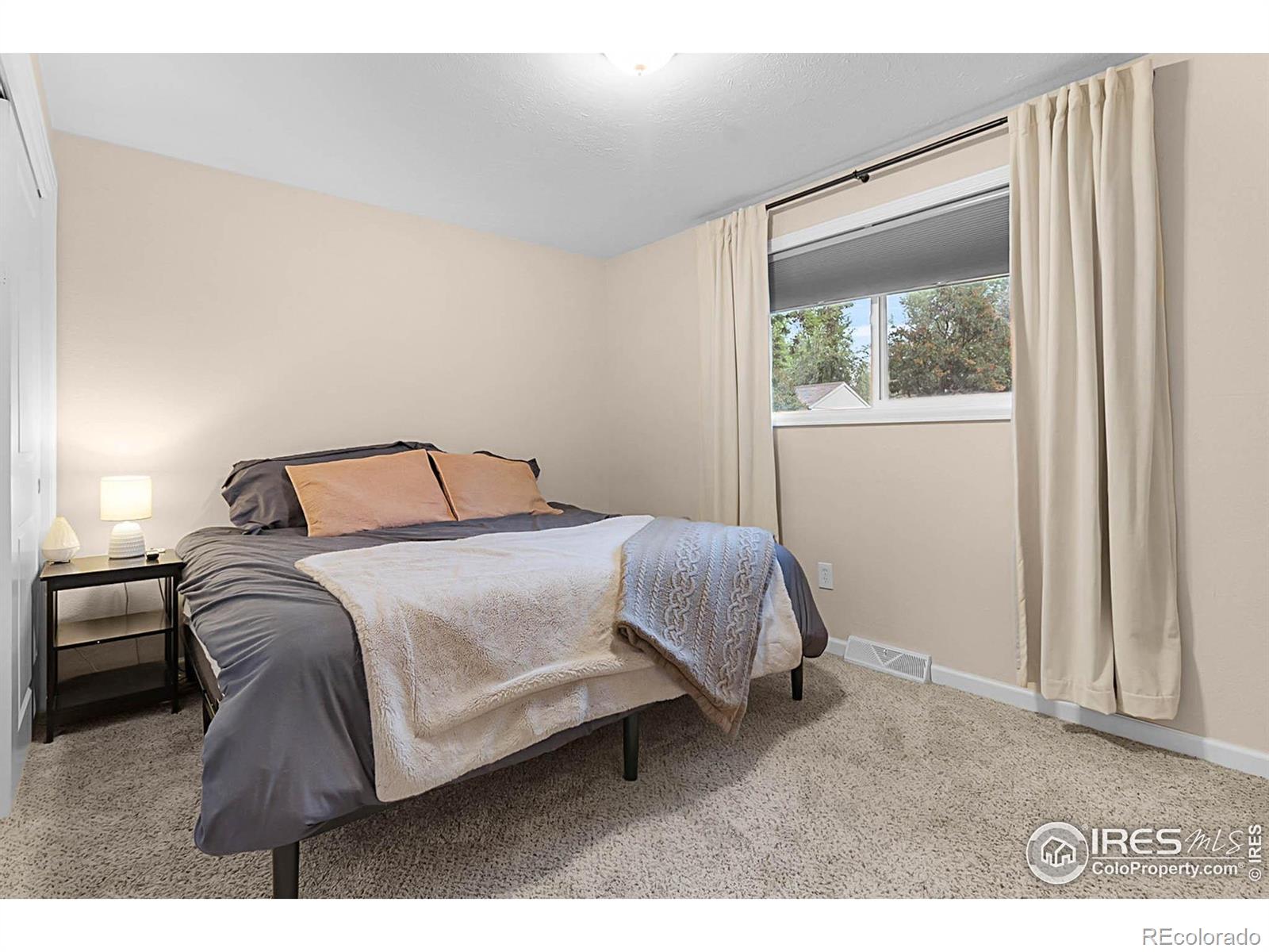 MLS Image #11 for 437  fox street,longmont, Colorado