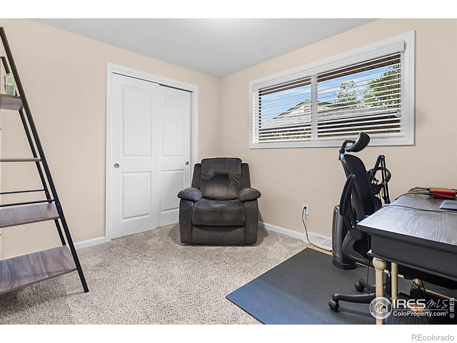 MLS Image #13 for 437  fox street,longmont, Colorado