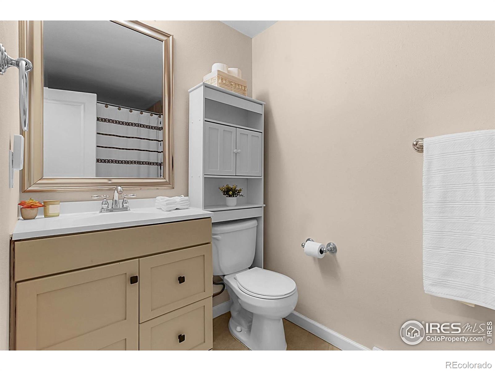 MLS Image #15 for 437  fox street,longmont, Colorado