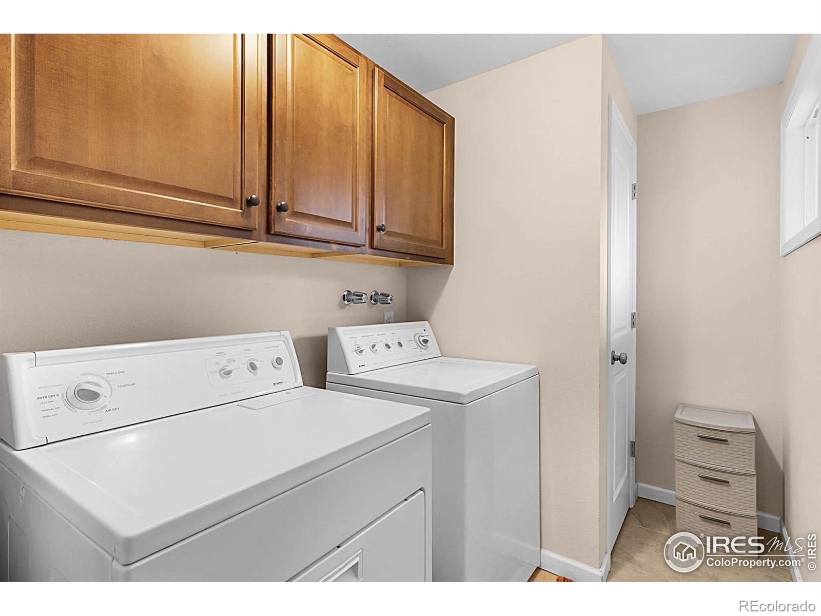 MLS Image #16 for 437  fox street,longmont, Colorado