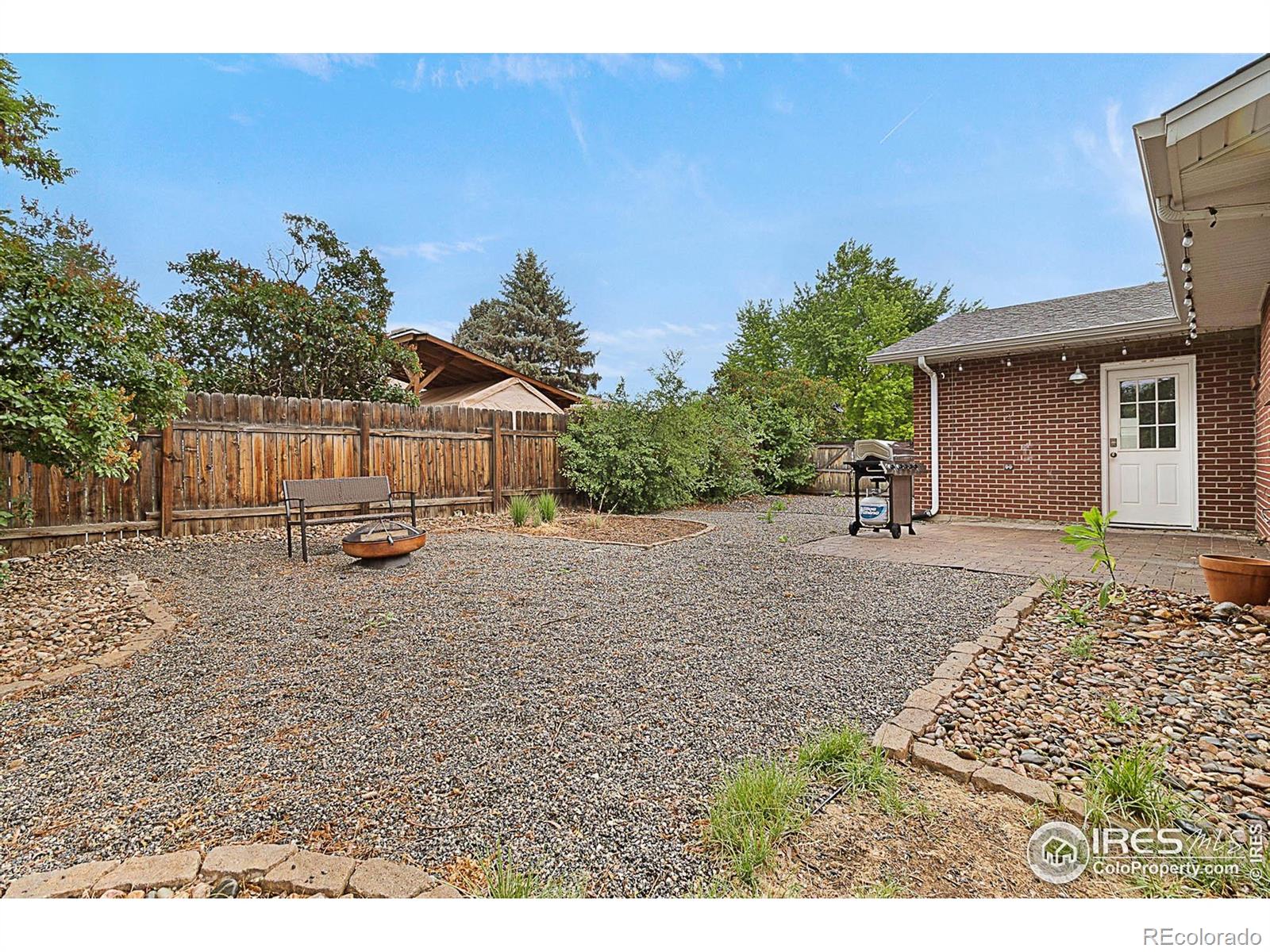 MLS Image #17 for 437  fox street,longmont, Colorado